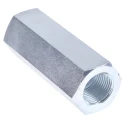 Parker RS PRO Steel In Line Mount Hydraulic Check Valve G 3/8, 30 L/min, 0.35 Bar Cracking Pressure 283-8302