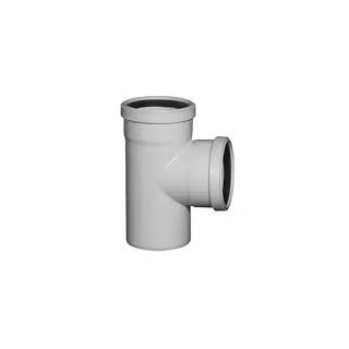 fusion-pvc-swr-self-fit-single-tee-75mm-2-1-2-inches-42994