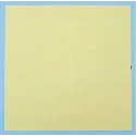 Bergquist Series Self-Adhesive Thermal Interface Sheet 0.13mm Thickness 1.6 W/mK Thermal Conductivity Fibreglass 12in SP800