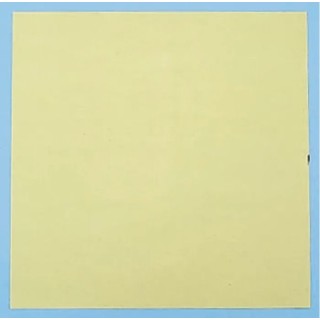 Bergquist Series Self-Adhesive Thermal Interface Sheet 0.13mm Thickness 1.6 W/mK Thermal Conductivity Fibreglass 12in SP800