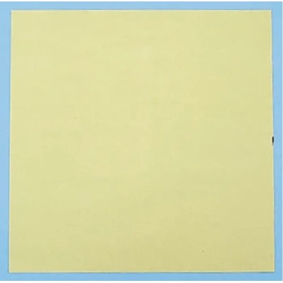 Bergquist Series Self-Adhesive Thermal Interface Sheet 0.13mm Thickness 1.6 W/mK Thermal Conductivity Fibreglass 12in SP800