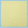 Bergquist Series Self-Adhesive Thermal Interface Sheet 0.13mm Thickness 1.6 W/mK Thermal Conductivity Fibreglass 12in SP800