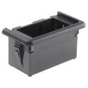 Carlingswitch Rocker Switch Mounting Cheek for use with Rocker Switch RCV-53600004