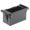 Carlingswitch Rocker Switch Mounting Cheek for use with Rocker Switch RCV-53600004