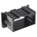 Carlingswitch Rocker Switch Mounting Cheek for use with Rocker Switch RCV-53600004