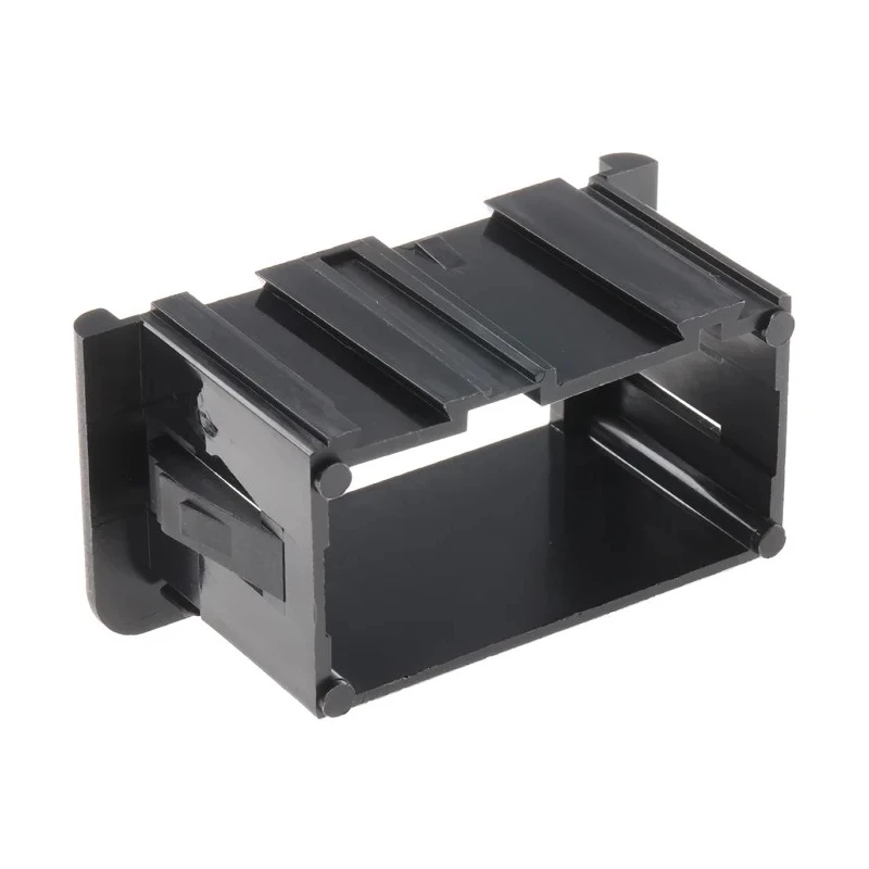 Carlingswitch Rocker Switch Mounting Cheek for use with Rocker Switch RCV-53600004