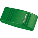Carlingswitch Rocker Switch Lens For Use With Rocker Switch RCV-46400286