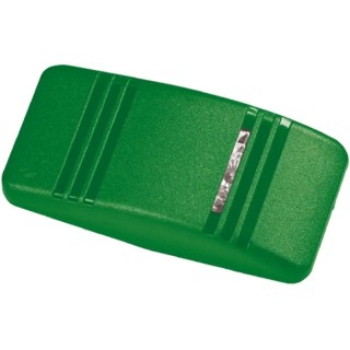 Carlingswitch Rocker Switch Lens For Use With Rocker Switch RCV-46400286