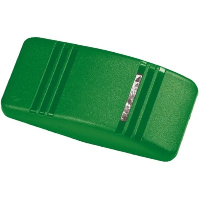 Carlingswitch Rocker Switch Lens For Use With Rocker Switch RCV-46400286