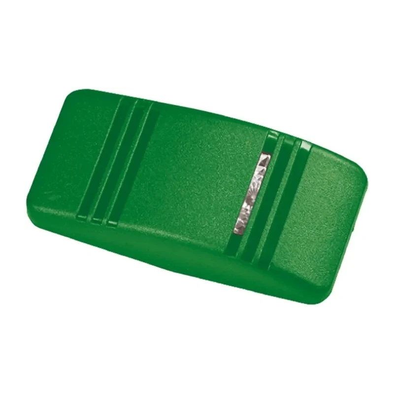 Carlingswitch Rocker Switch Lens For Use With Rocker Switch RCV-46400286