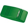 Carlingswitch Rocker Switch Lens For Use With Rocker Switch RCV-46400286