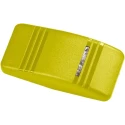 Carlingswitch Rocker Switch Lens For Use With Rocker Switch RCV-46400284