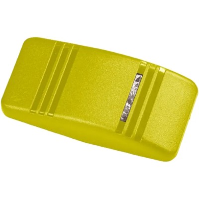 Carlingswitch Rocker Switch Lens For Use With Rocker Switch RCV-46400284