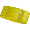 Carlingswitch Rocker Switch Lens For Use With Rocker Switch RCV-46400284