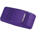 Carlingswitch Rocker Switch Lens Panel Cut-Out 21.08x36.83 mm, Contact Resistance 10mΩ RCV-46400283