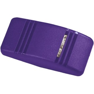 Carlingswitch Rocker Switch Lens Panel Cut-Out 21.08x36.83 mm, Contact Resistance 10mΩ RCV-46400283