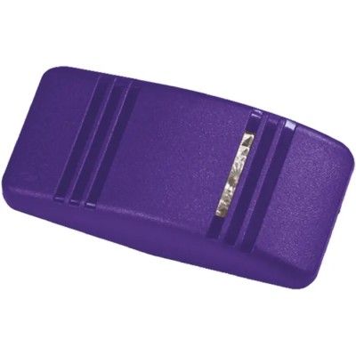 Carlingswitch Rocker Switch Lens Panel Cut-Out 21.08x36.83 mm, Contact Resistance 10mΩ RCV-46400283