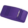 Carlingswitch Rocker Switch Lens Panel Cut-Out 21.08x36.83 mm, Contact Resistance 10mΩ RCV-46400283