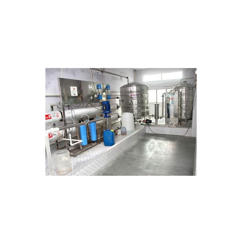 4000-lph-industrial-ro-plant