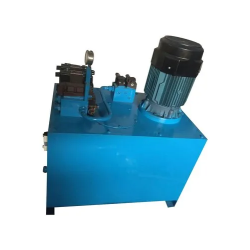 mild-steel-hydraulic-power-5-hp-36753