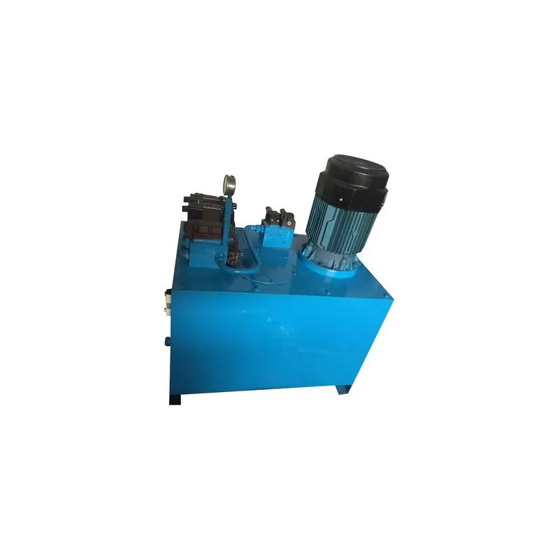 mild-steel-hydraulic-power-5-hp-36753