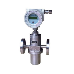 solvent-flow-meter-36756