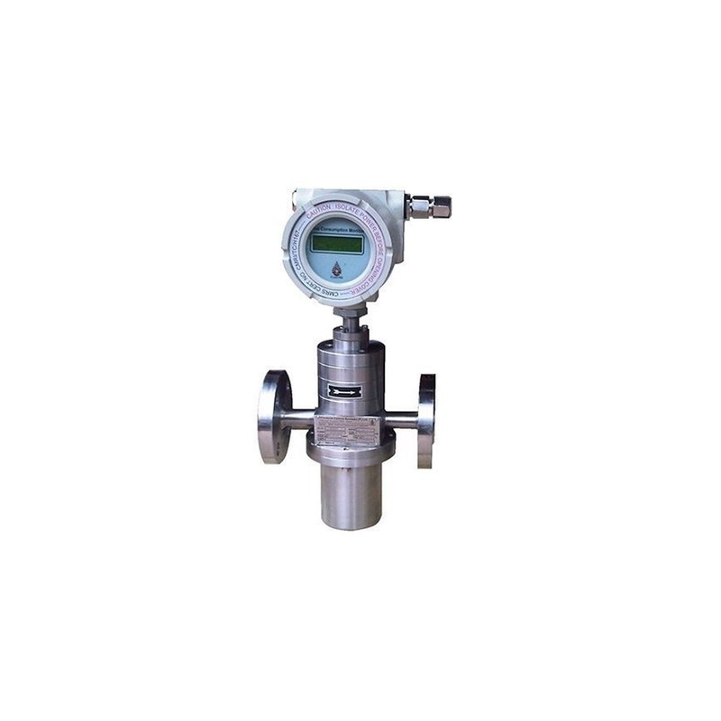 solvent-flow-meter-36756