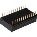 RS PRO Strain Gauge Amplifier for Use with 5 Wire Strain Gauge 846-171