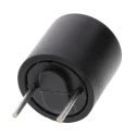 Schurter Non-Resettable Radial Fuse 50mA 250V AC Thermoplastic Body MST 250 Series 0034.6602