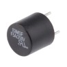 Schurter Non-Resettable Fuse Radial 5A 250V AC Fast Acting MSF 250 Series 0034.6021