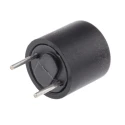 Schurter Non-Resettable Fuse Radial 5A 250V AC Fast Acting MSF 250 Series 0034.6021