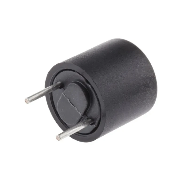 Schurter Non-Resettable Fuse Radial 5A 250V AC Fast Acting MSF 250 Series 0034.6021