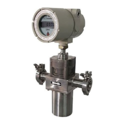 chemical-flow-meter-36759