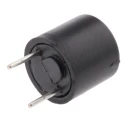 Schurter Non-Resettable Radial Fuse 1A 250V AC Thermoplastic Body MST 250 0034.6615