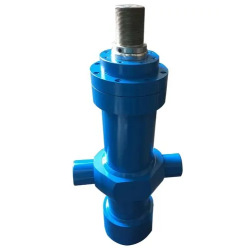 industrial-hydraulic-cylinder-36760