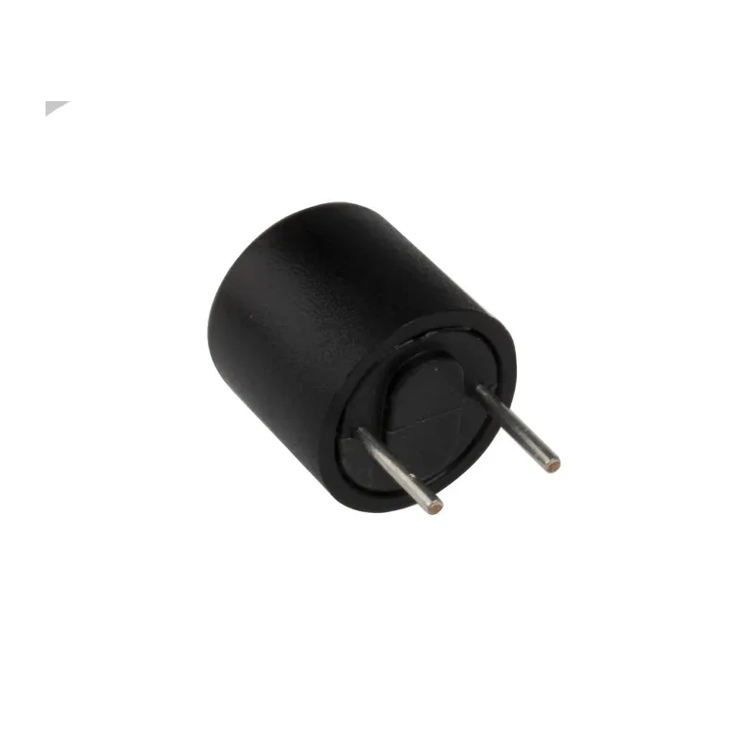 Schurter Non-Resettable Radial Fuse 2A 250V AC Thermoplastic Body MST 250 Series 0034.6618