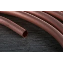 RS PRO Copper Pipe 8 mm Outside Diameter 10 m Length 81 Bar Maximum Operating Pressure 200°C Max Temperature 846-828