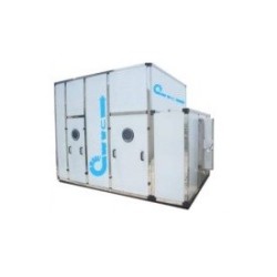 two-stage-air-washer-36764