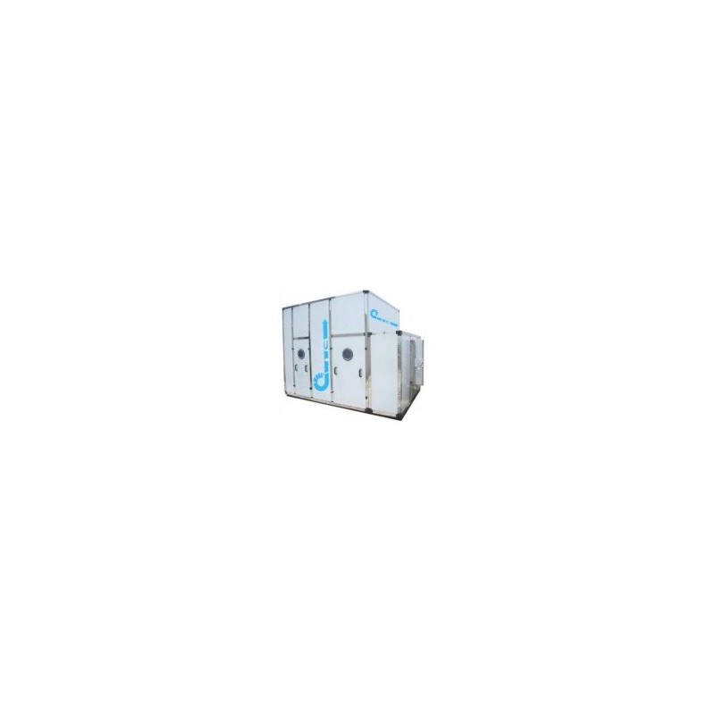 two-stage-air-washer-36764