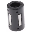 Ewellix Makers in Motion Linear Bearing Shielded Steel 26 mm Length LBBR 10