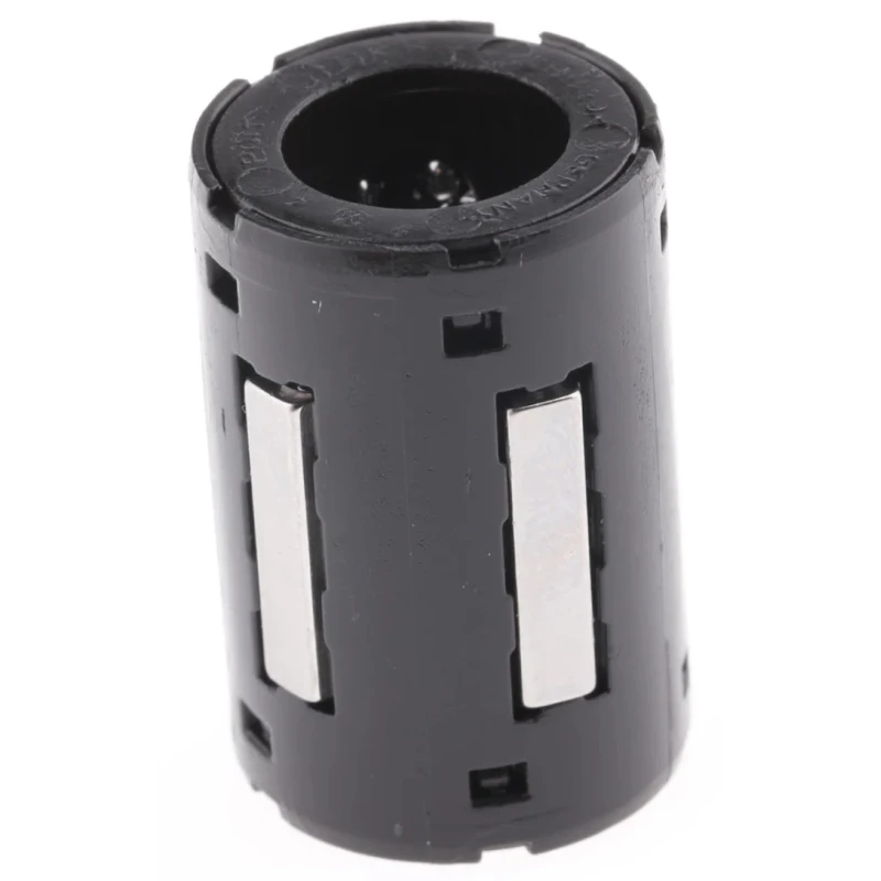 Ewellix Makers in Motion Linear Bearing Shielded Steel 26 mm Length LBBR 10