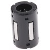 Ewellix Makers in Motion Linear Bearing Shielded Steel 26 mm Length LBBR 10