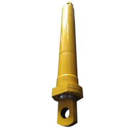 double-acting-hydraulic-cylinder-capacity-500-ton-36765