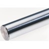 Ewellix Makers in Motion Steel Closed Bush Shaft 12 mm Diameter 600 mm Length Hardness 64 HRC h6 Tolerance LJM12X600ESSC2