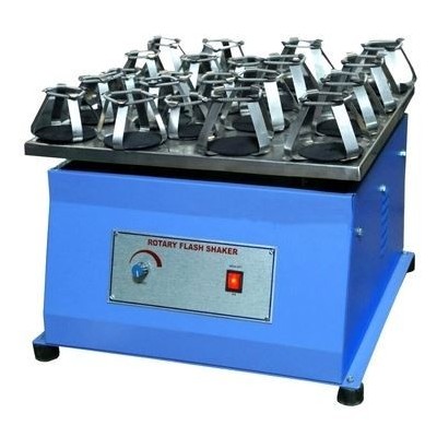 rotary-shaker-5062