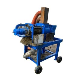 mini-cow-dung-dewatering-machine-1