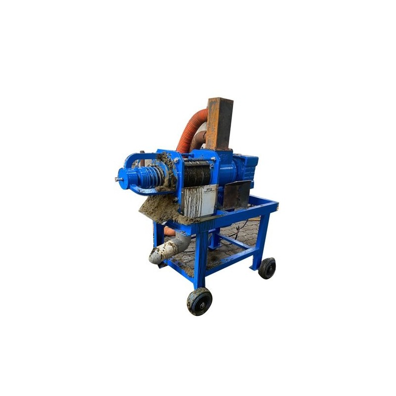 mini-cow-dung-dewatering-machine-1