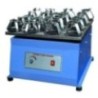 Laboratory Rotary Shaker