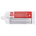 NEUTRAL Quickset epoxy adhesive, Quick setting epoxy adhesive Liquid Adhesive, 40 ml 850-934