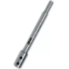 Ozar ABE-6193 Steel Tools Extender Bit